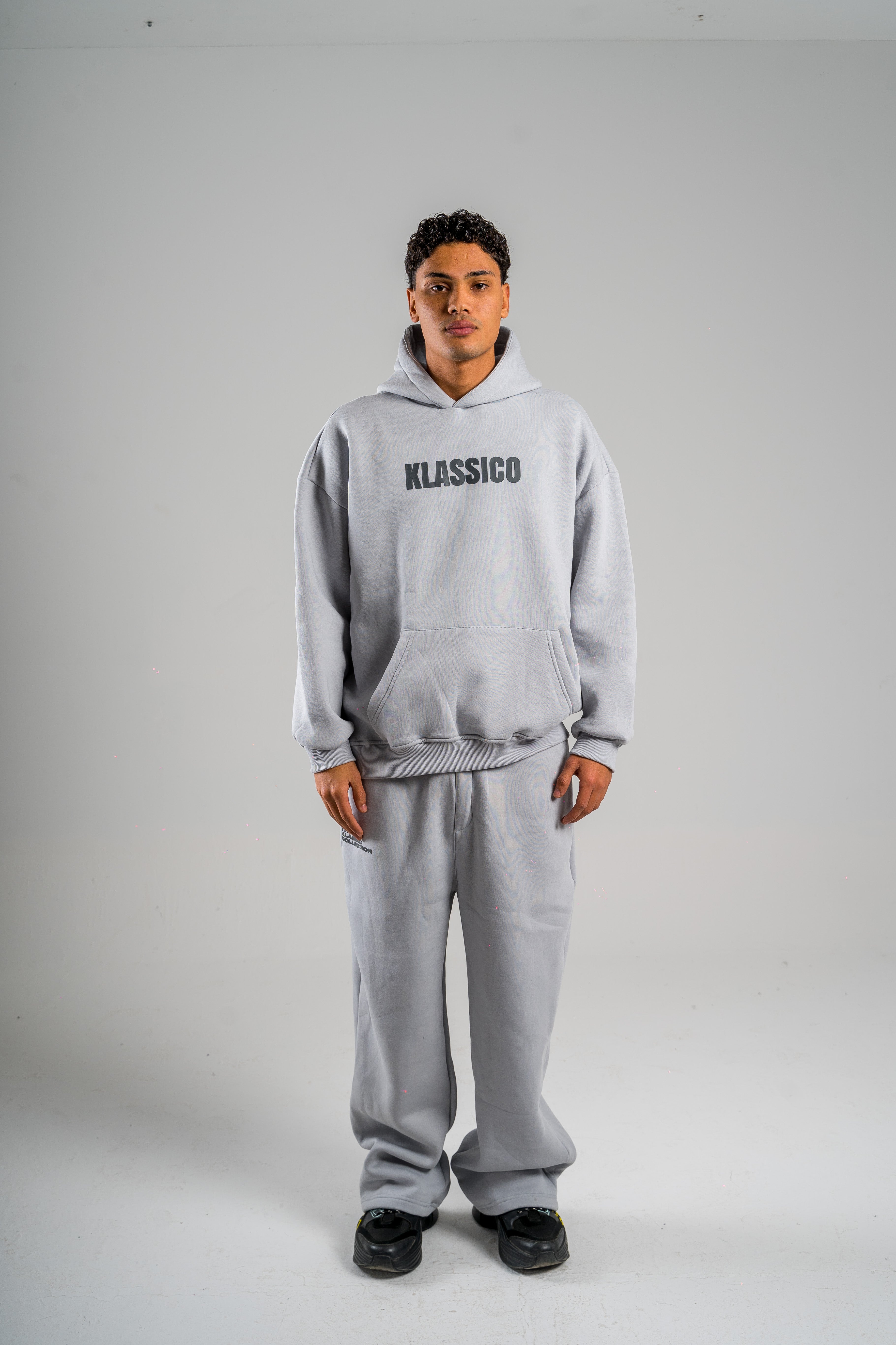 Winter Collection