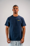 PROJECT BY K NAVY TEE