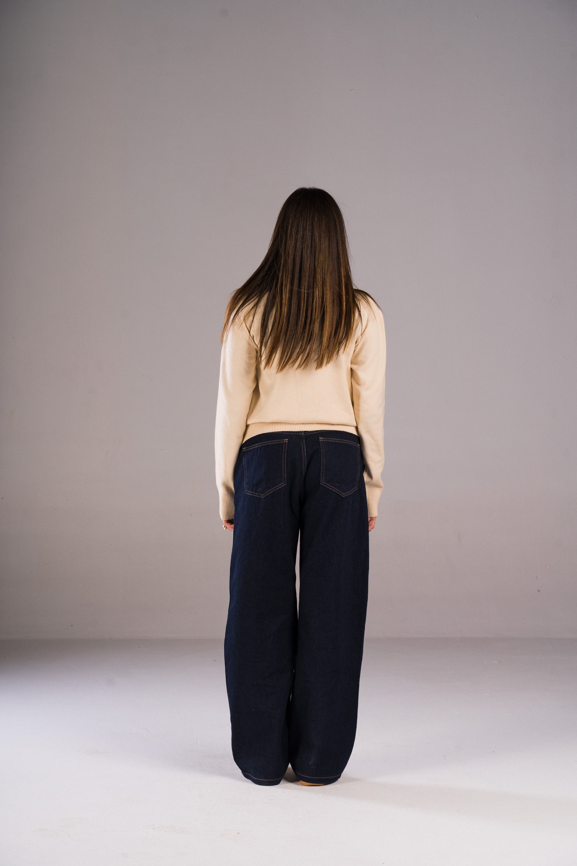 Butter knit cardigan