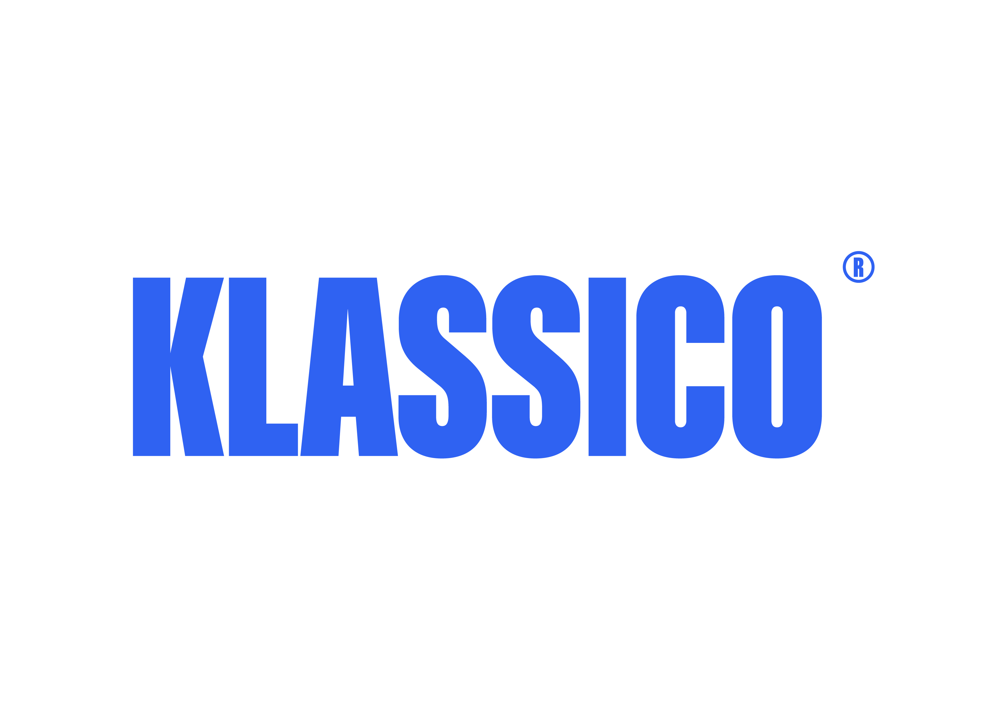 Klassico