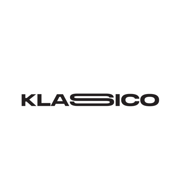 Klassico