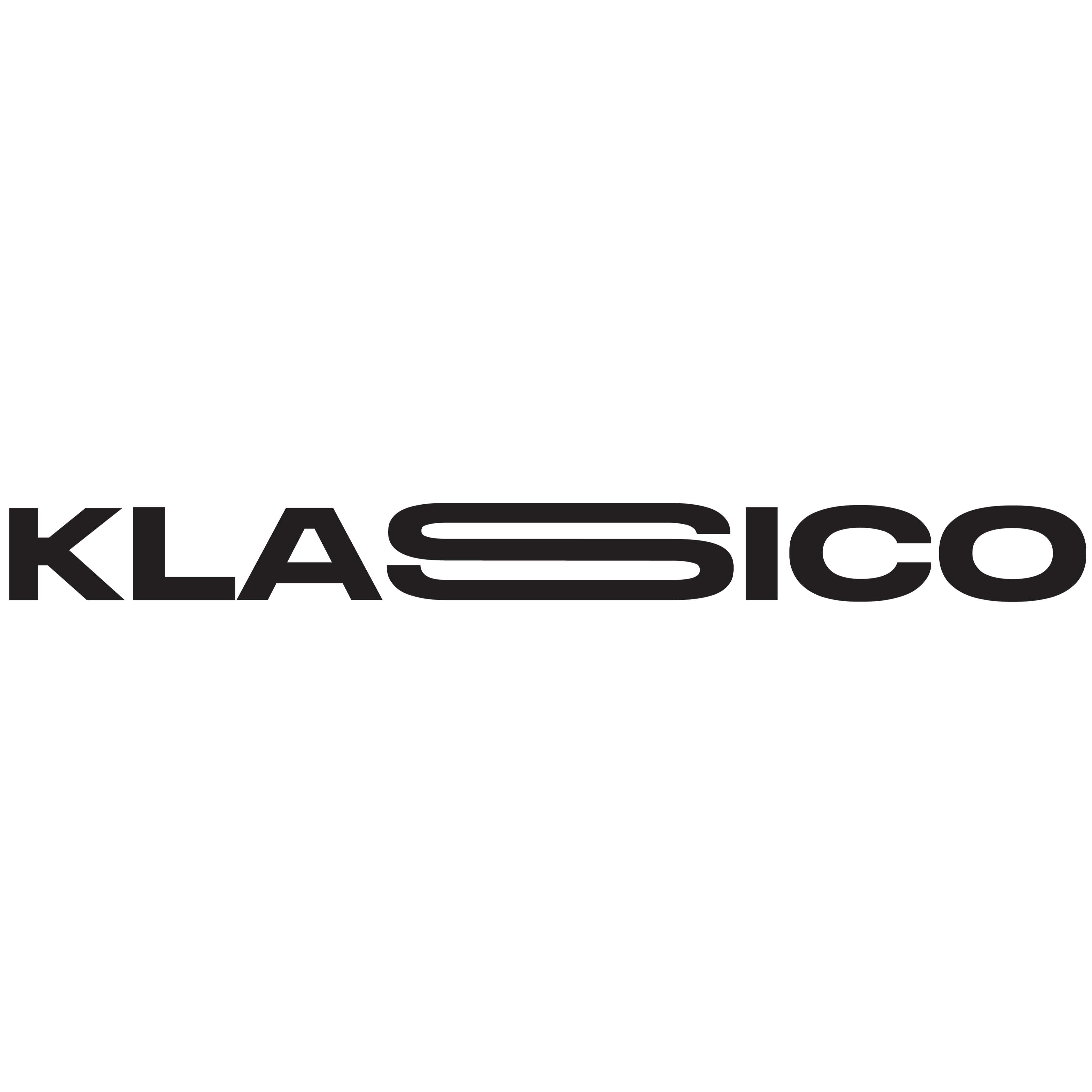 Klassico